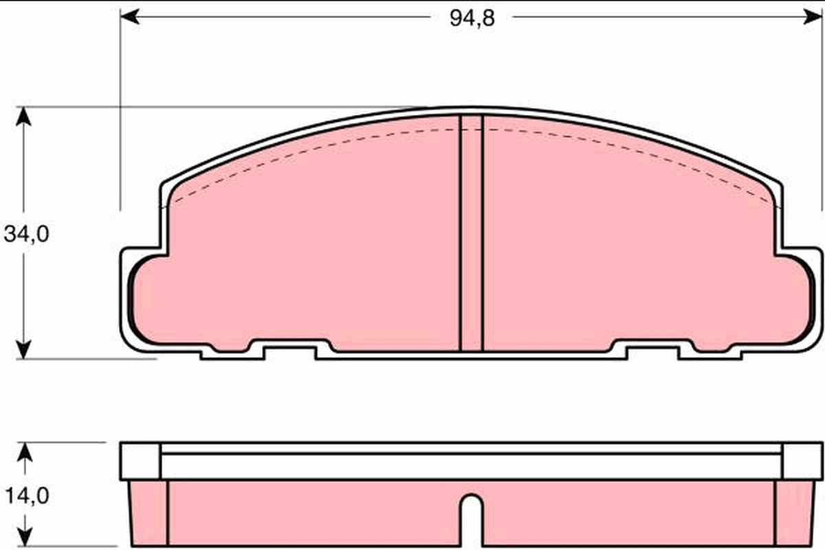 GDB888