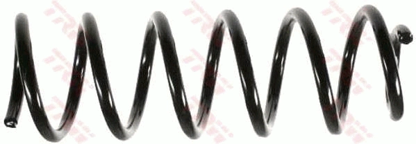 JCS506