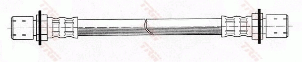PHA709