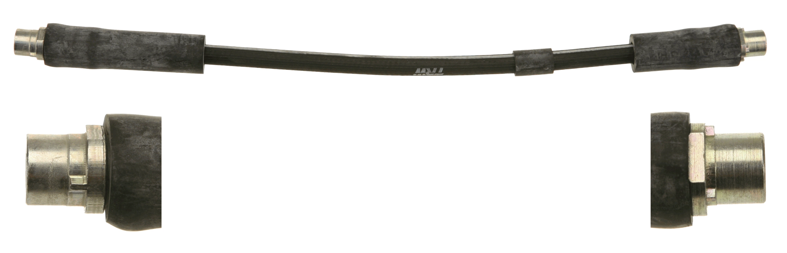 PHA488