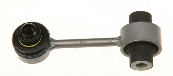 JTS525