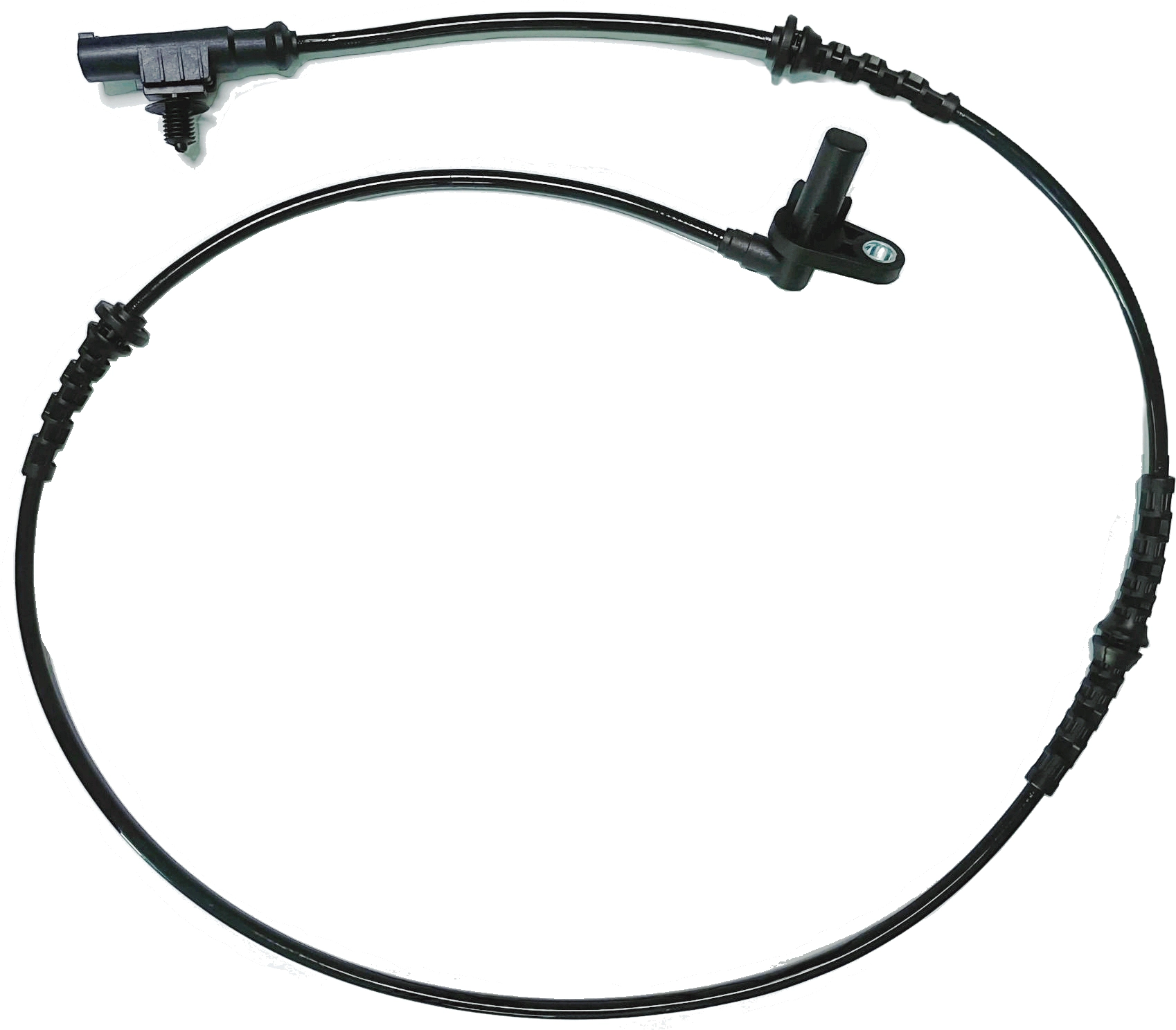 GBS705