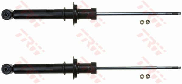 JGS103T