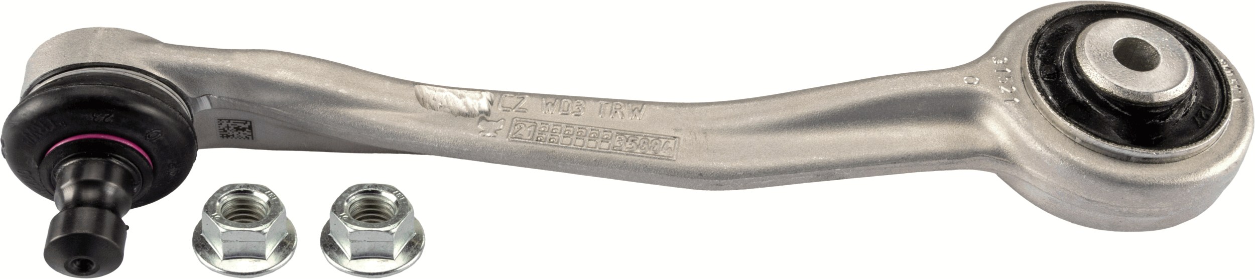 JTC1182