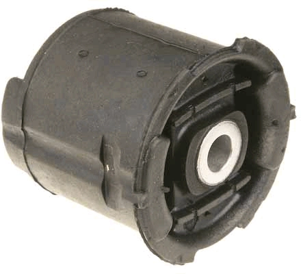 JBU687