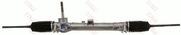 JRM464