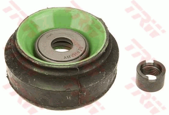 JSL104