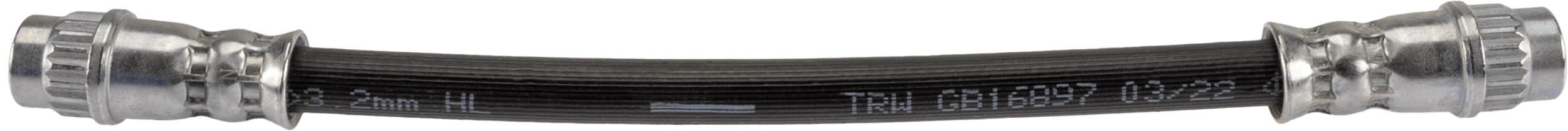 PHA543