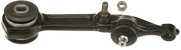JTC1104
