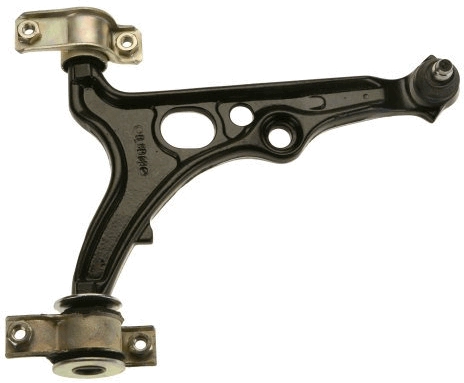 JTC153