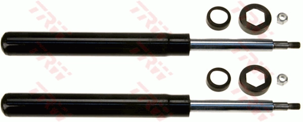 JHC142T
