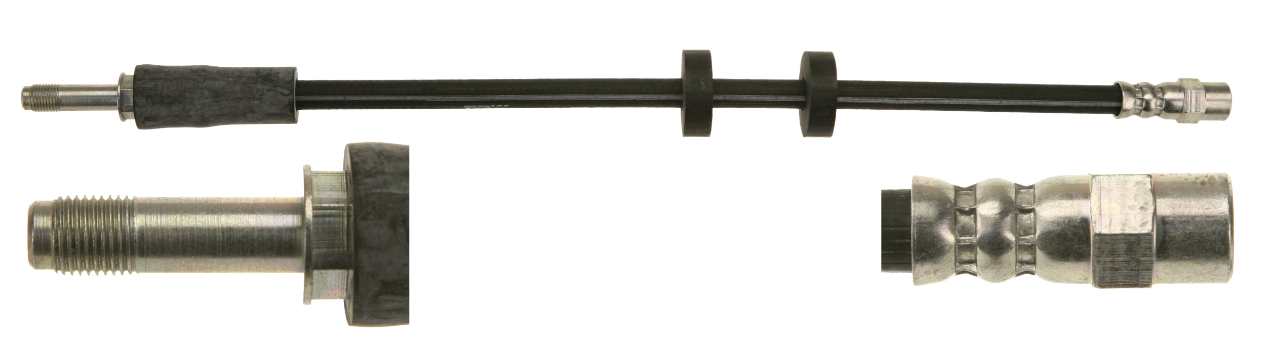 PHB567