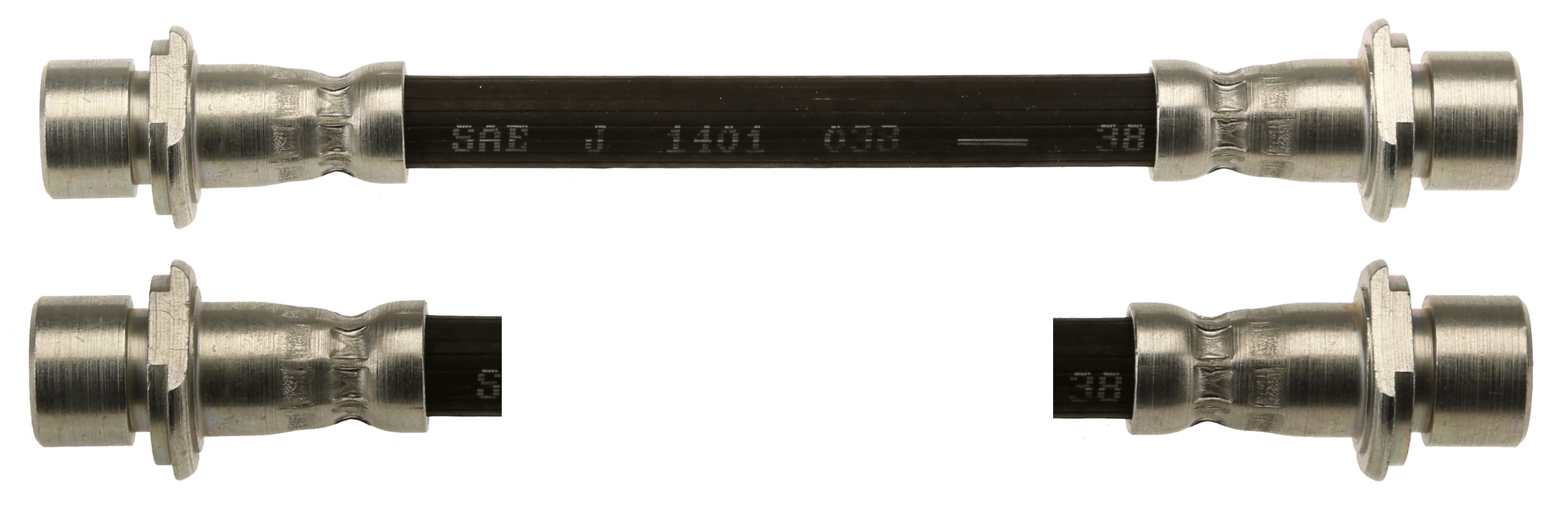 PHA604