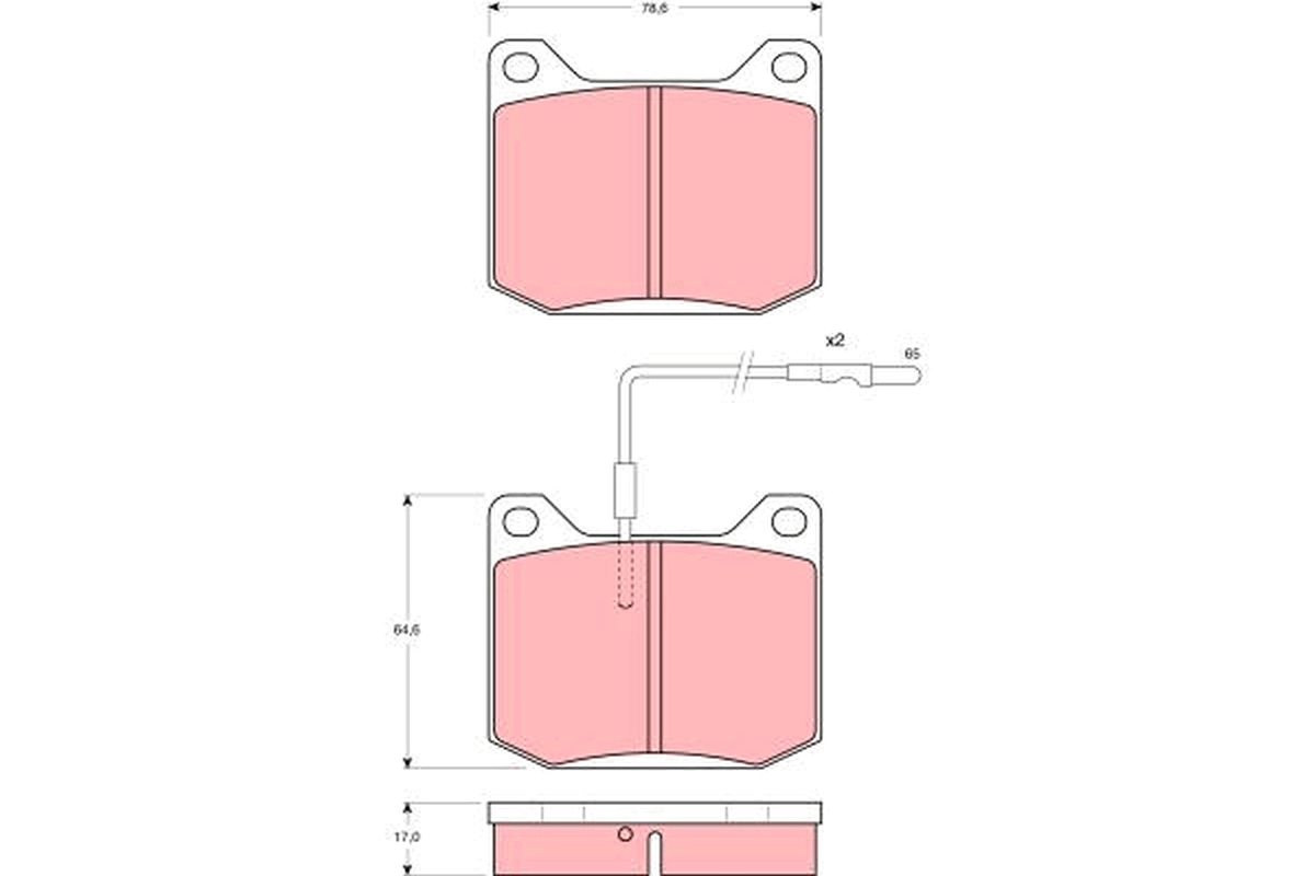 GDB151