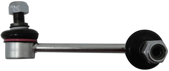 JTS7626