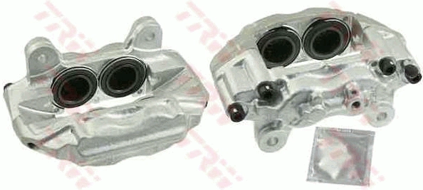 BHU295E
