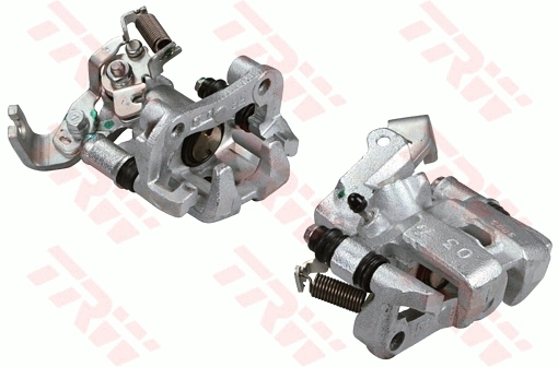 BCP705