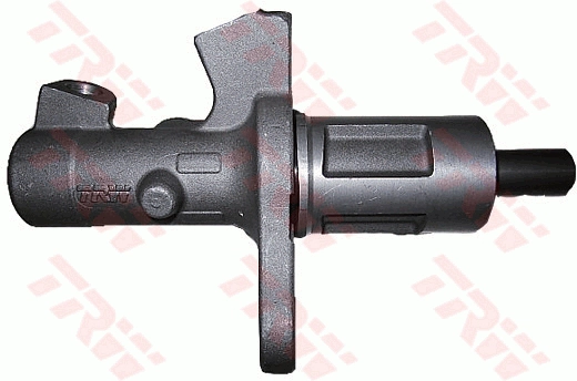 PML7018