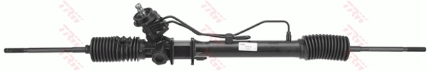 JRP618