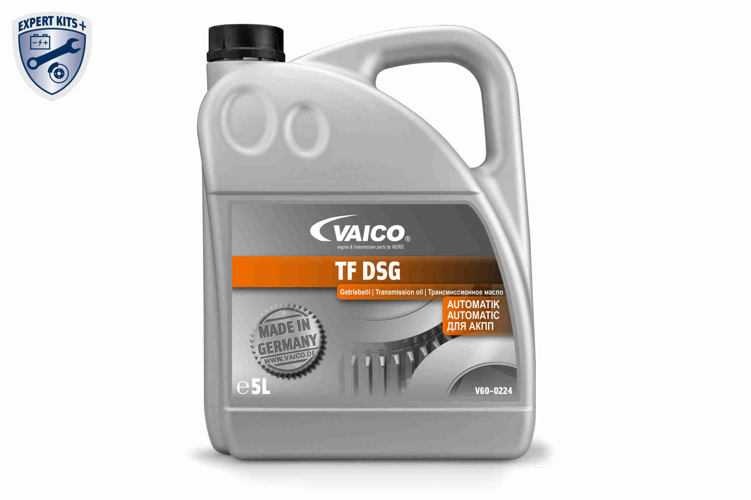 V60-0224