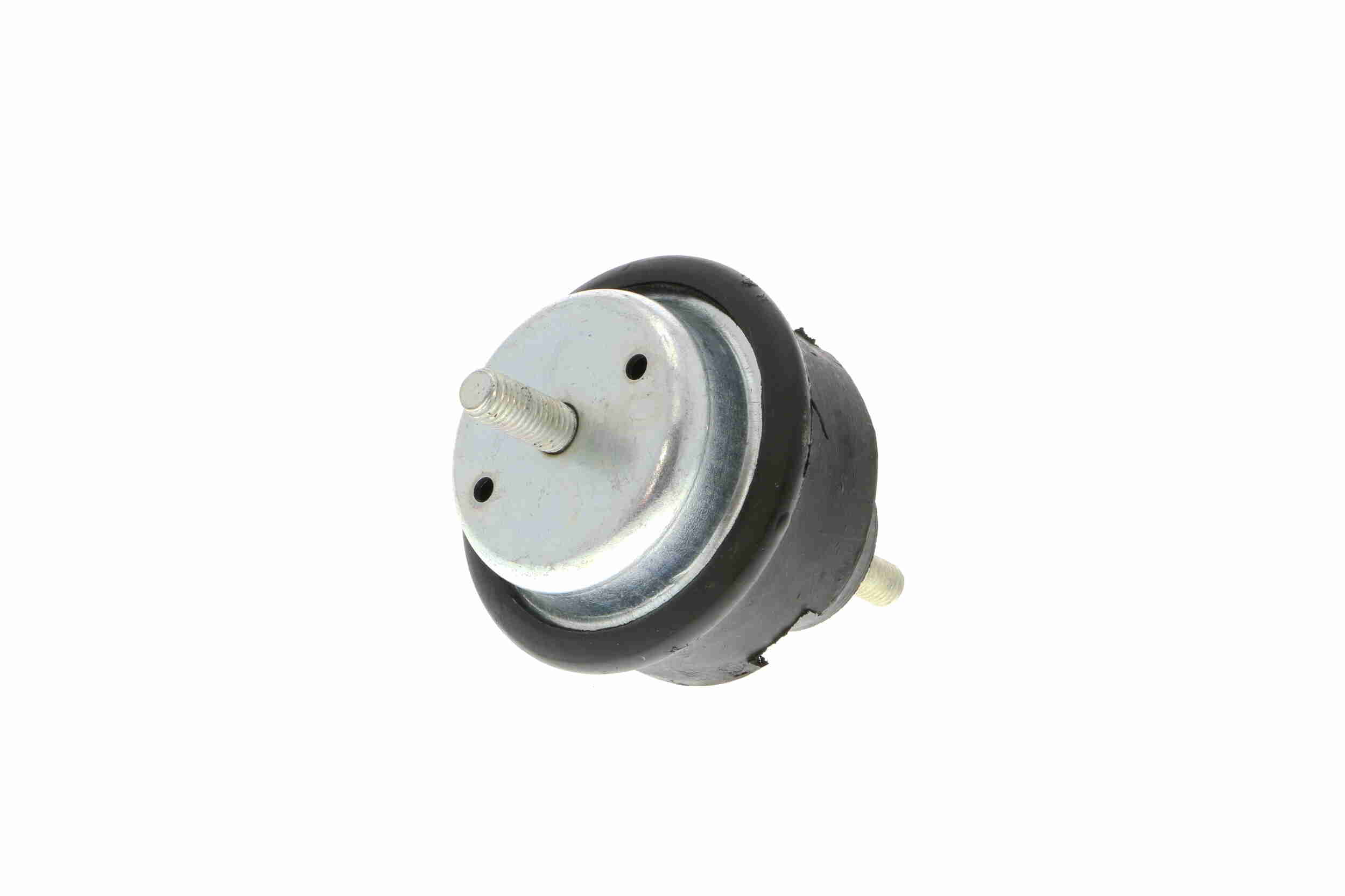 V42-0171