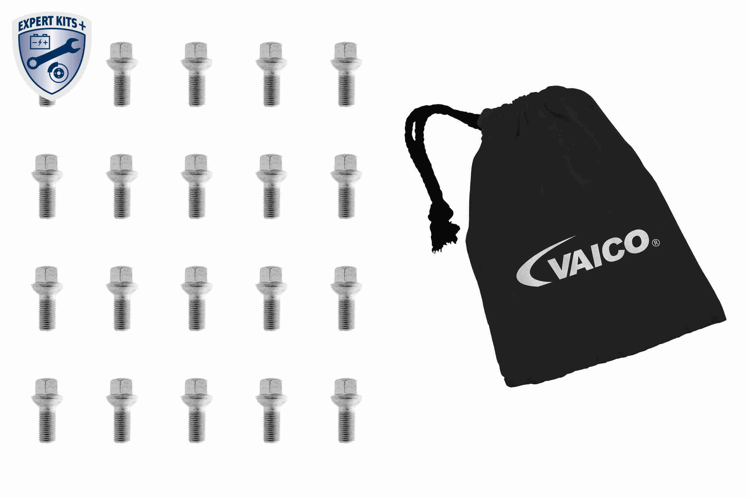 V30-2312