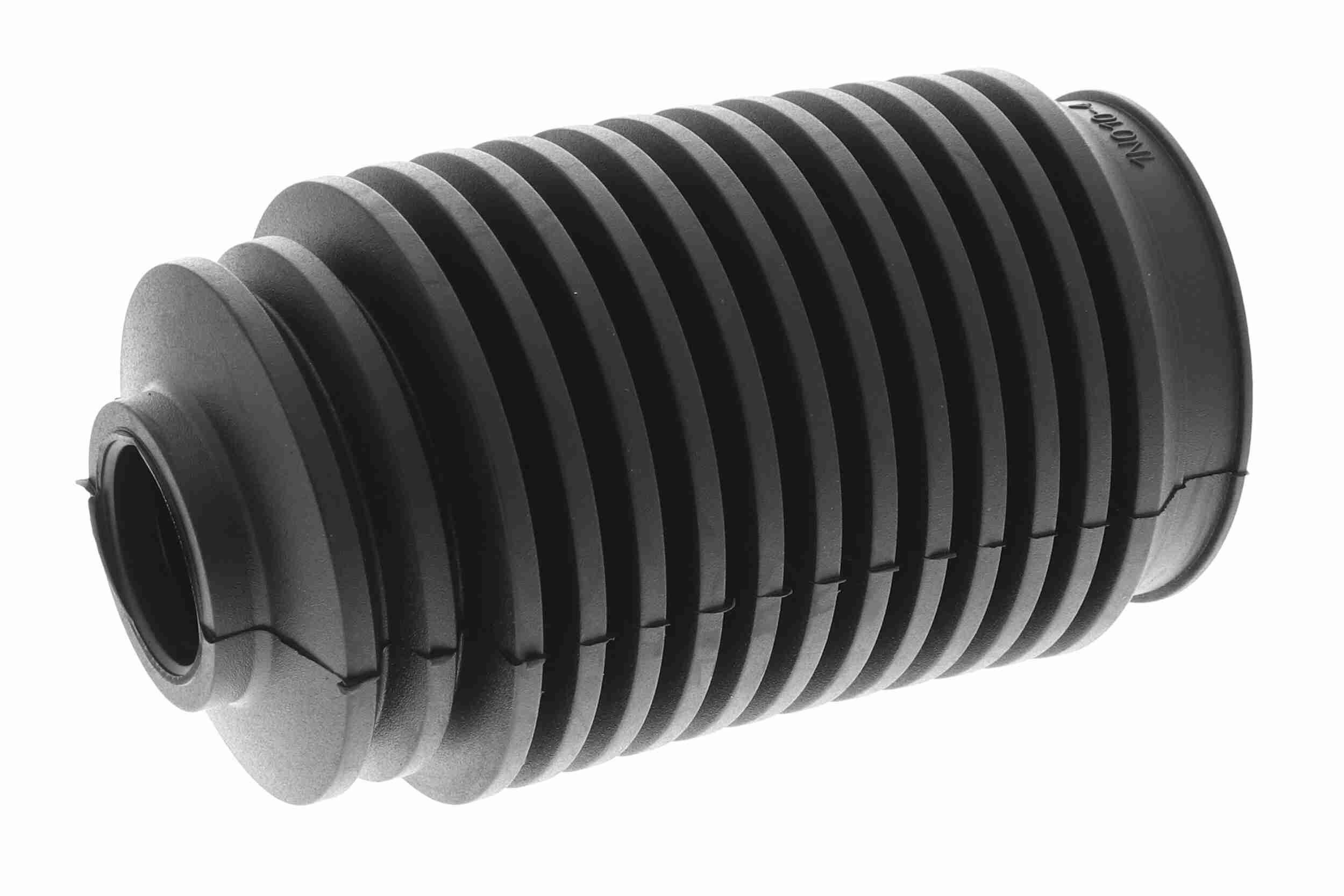V10-0077