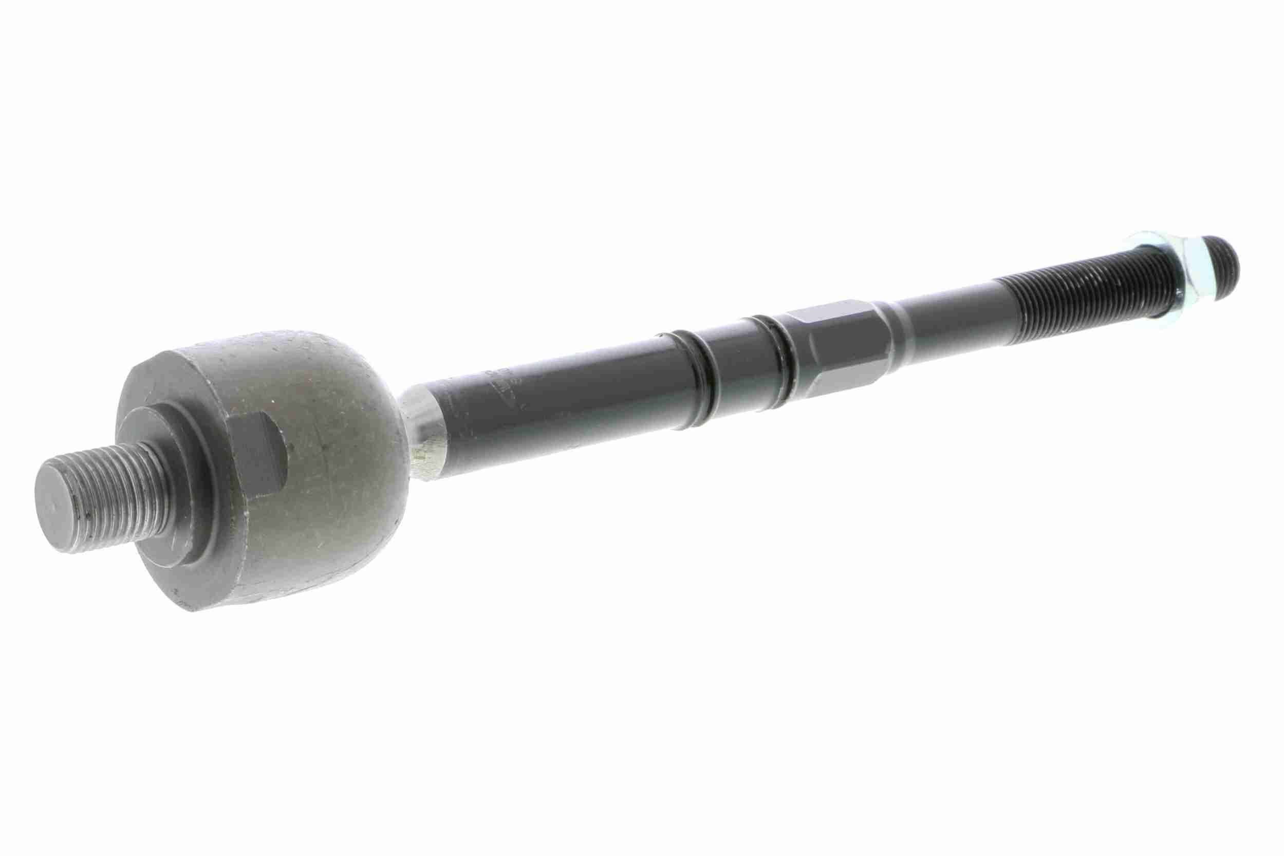 V30-2594