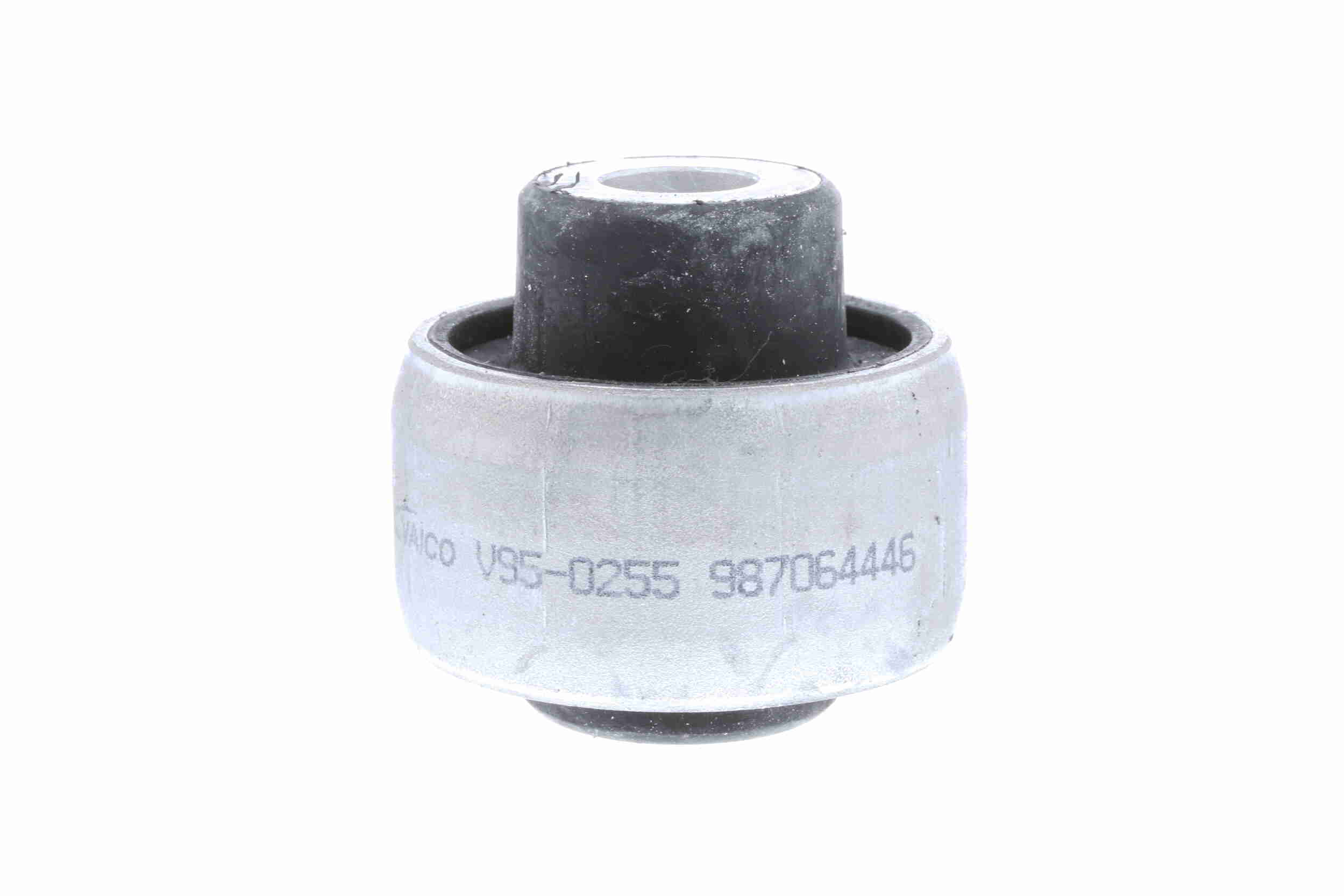 V95-0255