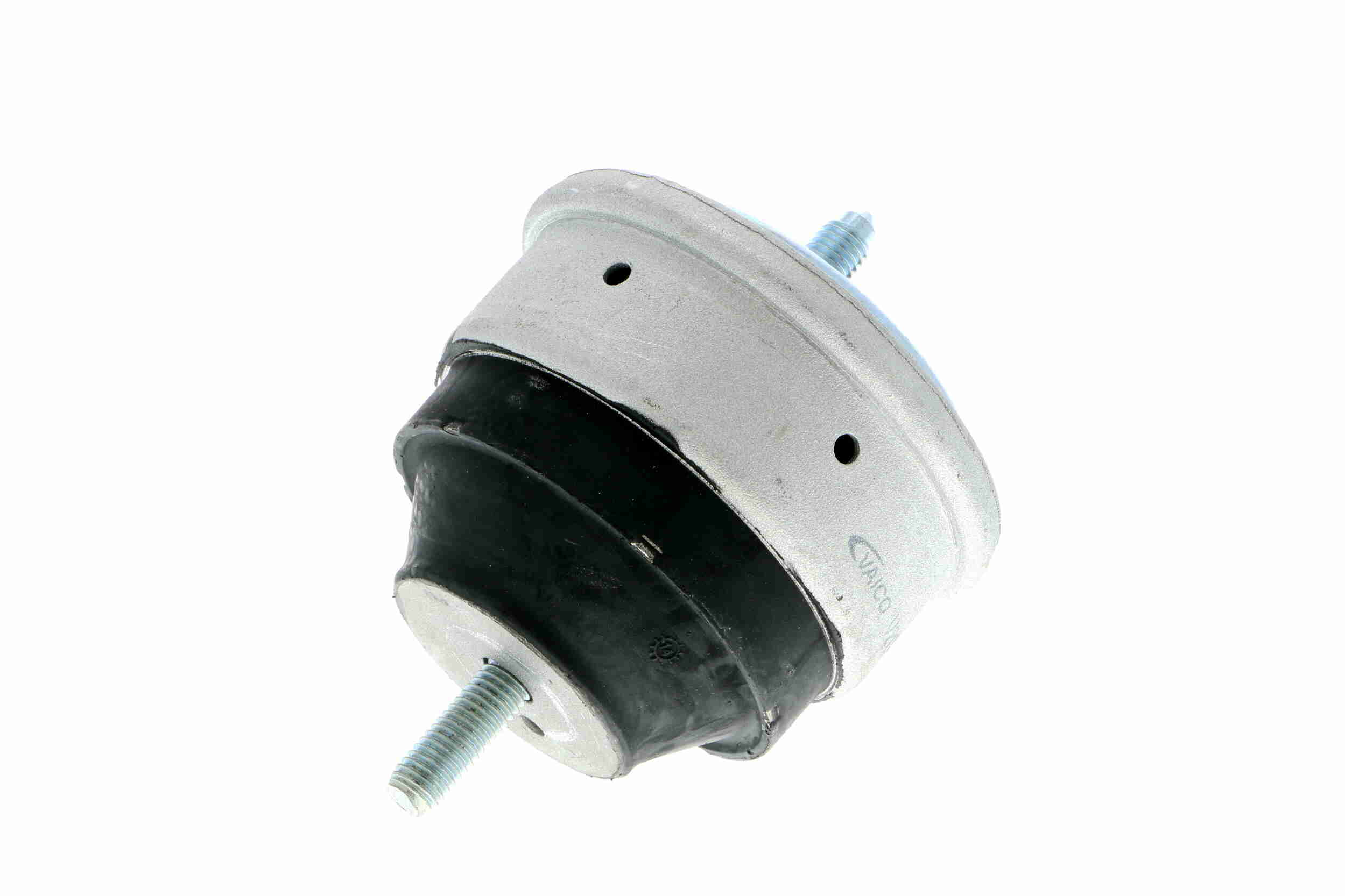 V20-1123