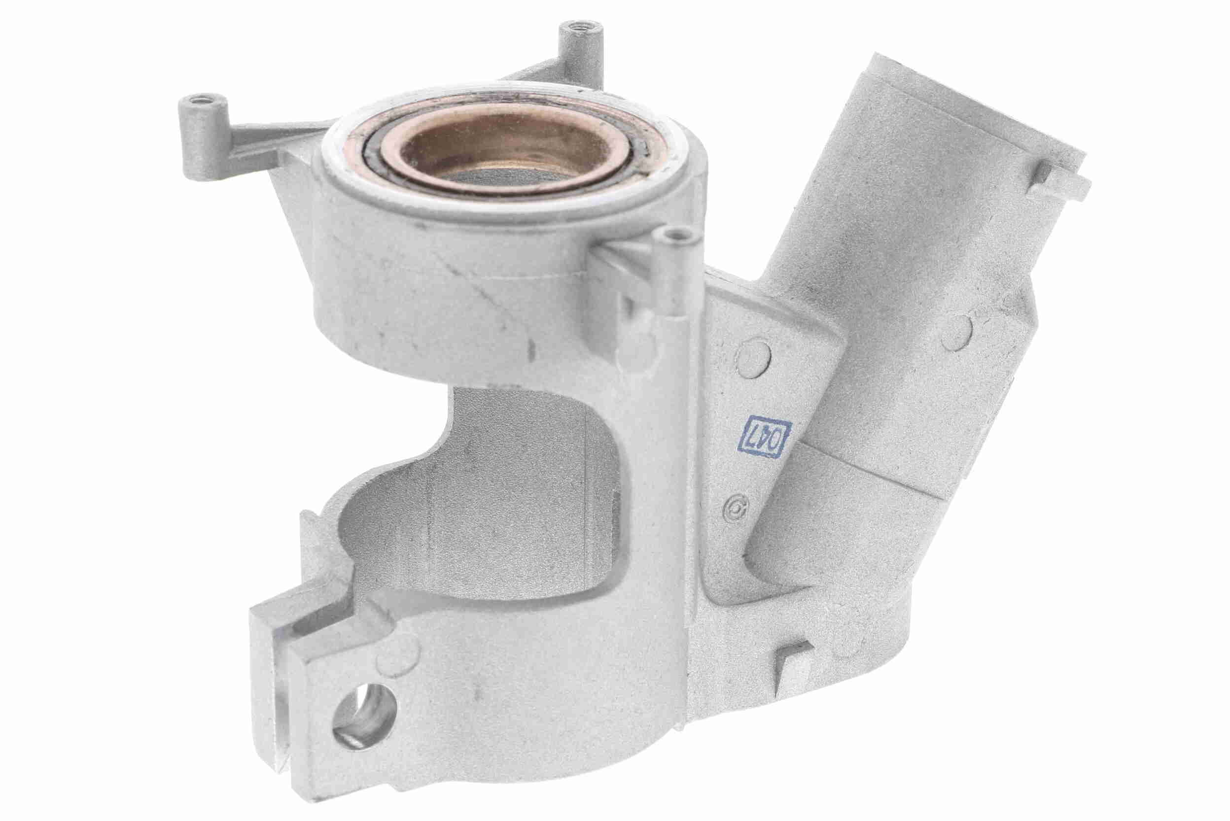 V10-0002