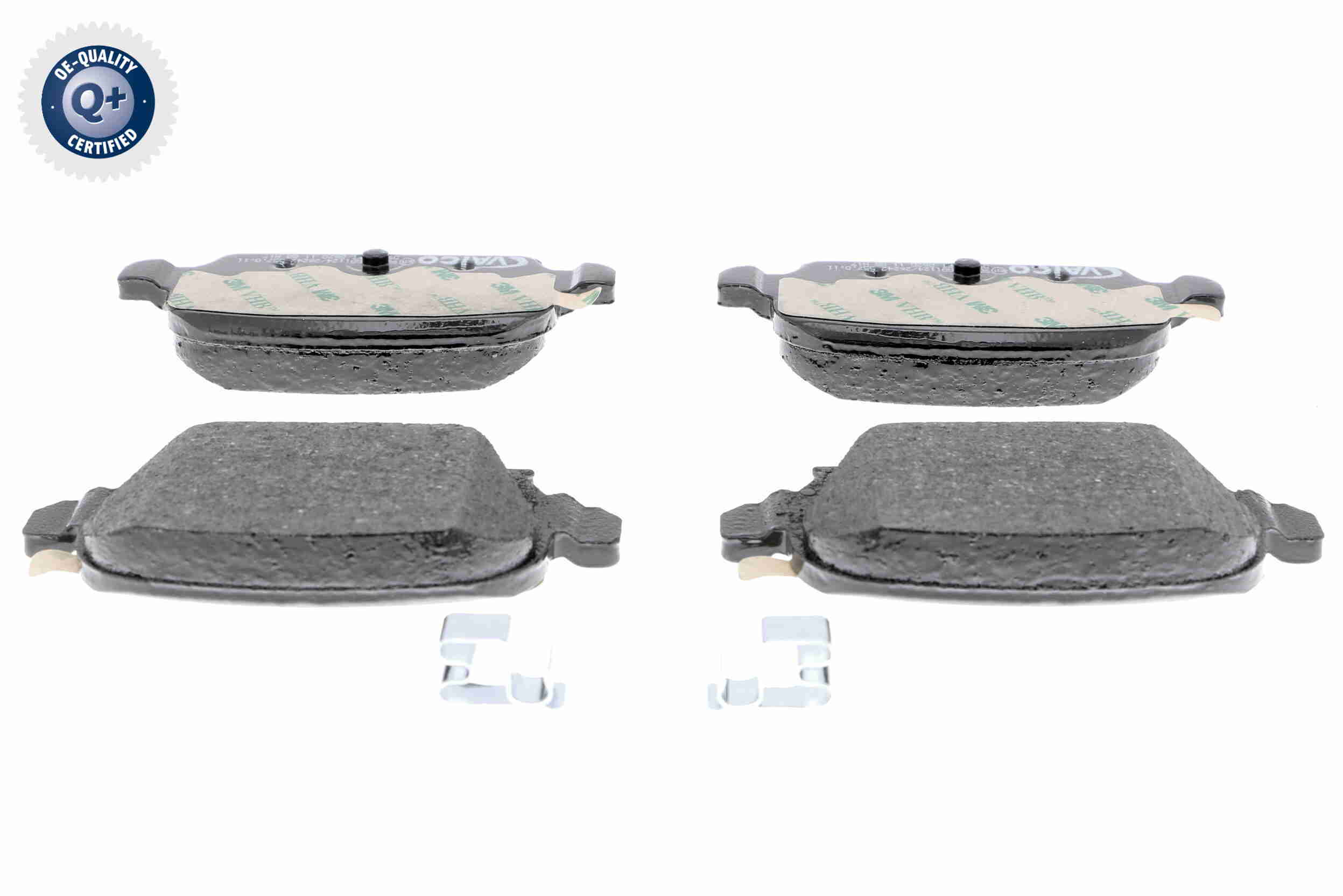 V40-8032