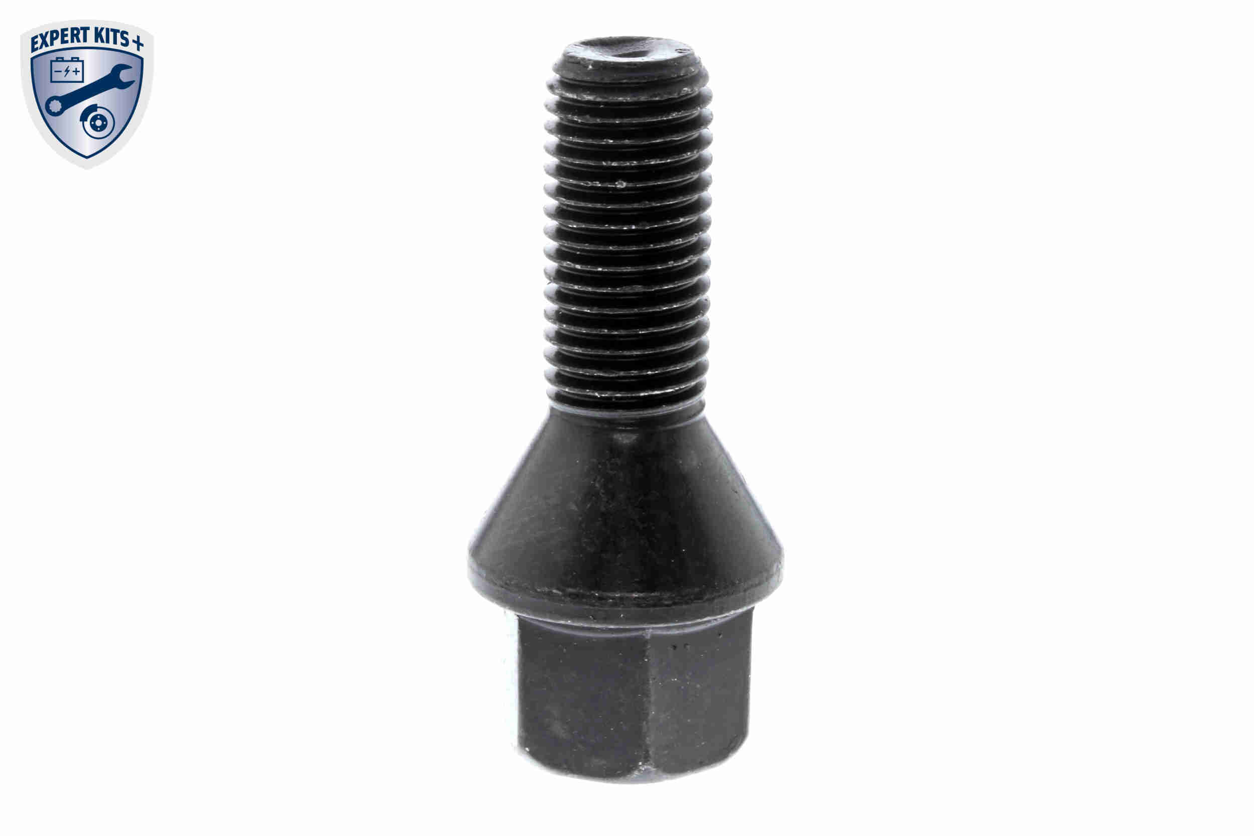 V20-2002