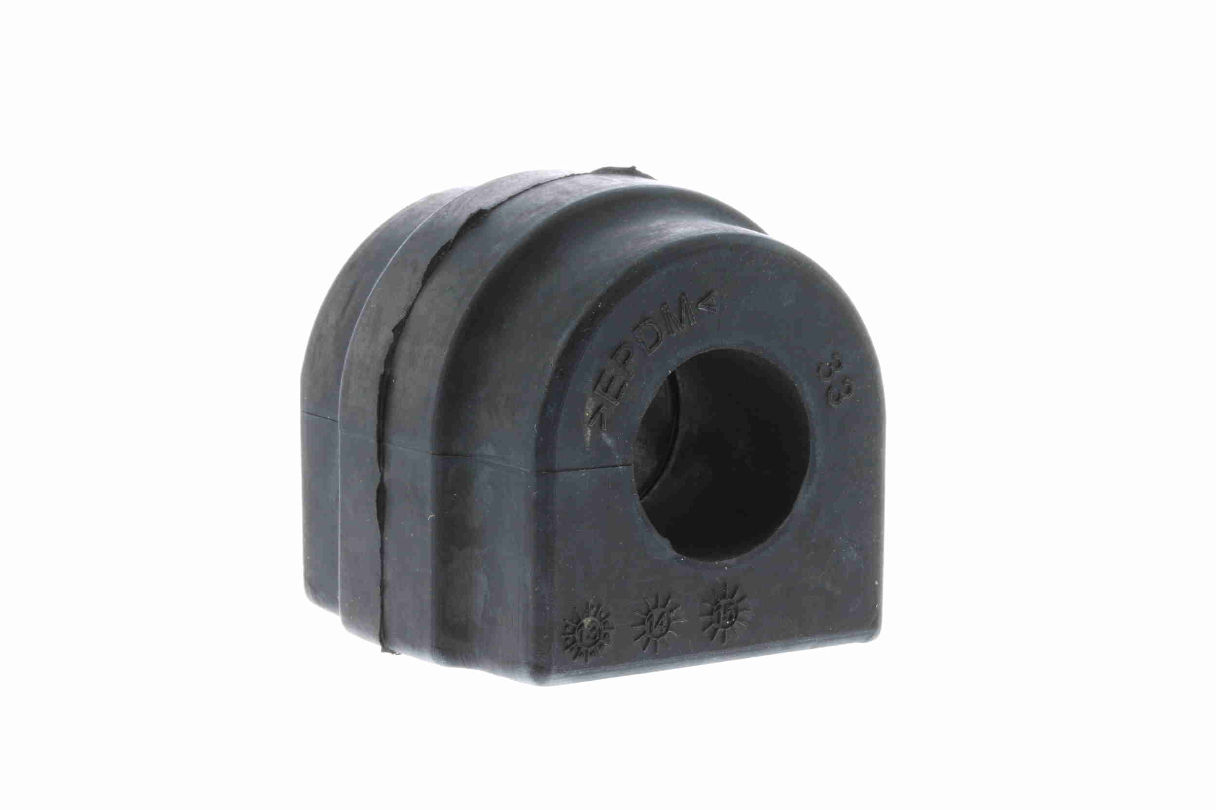 V20-1990