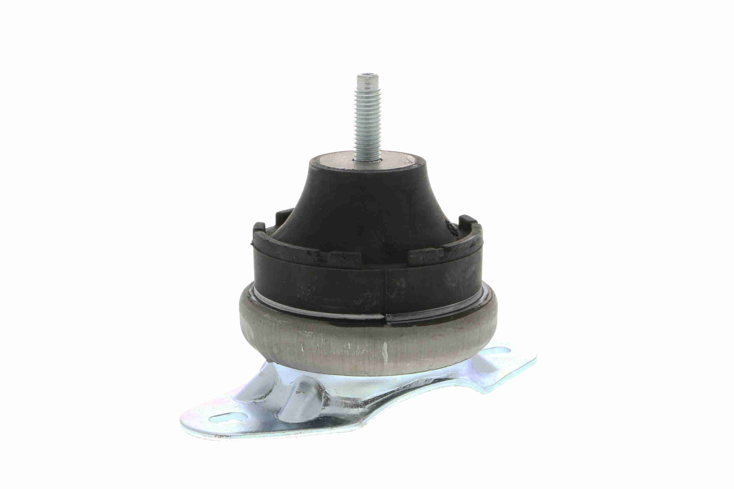 V42-0312