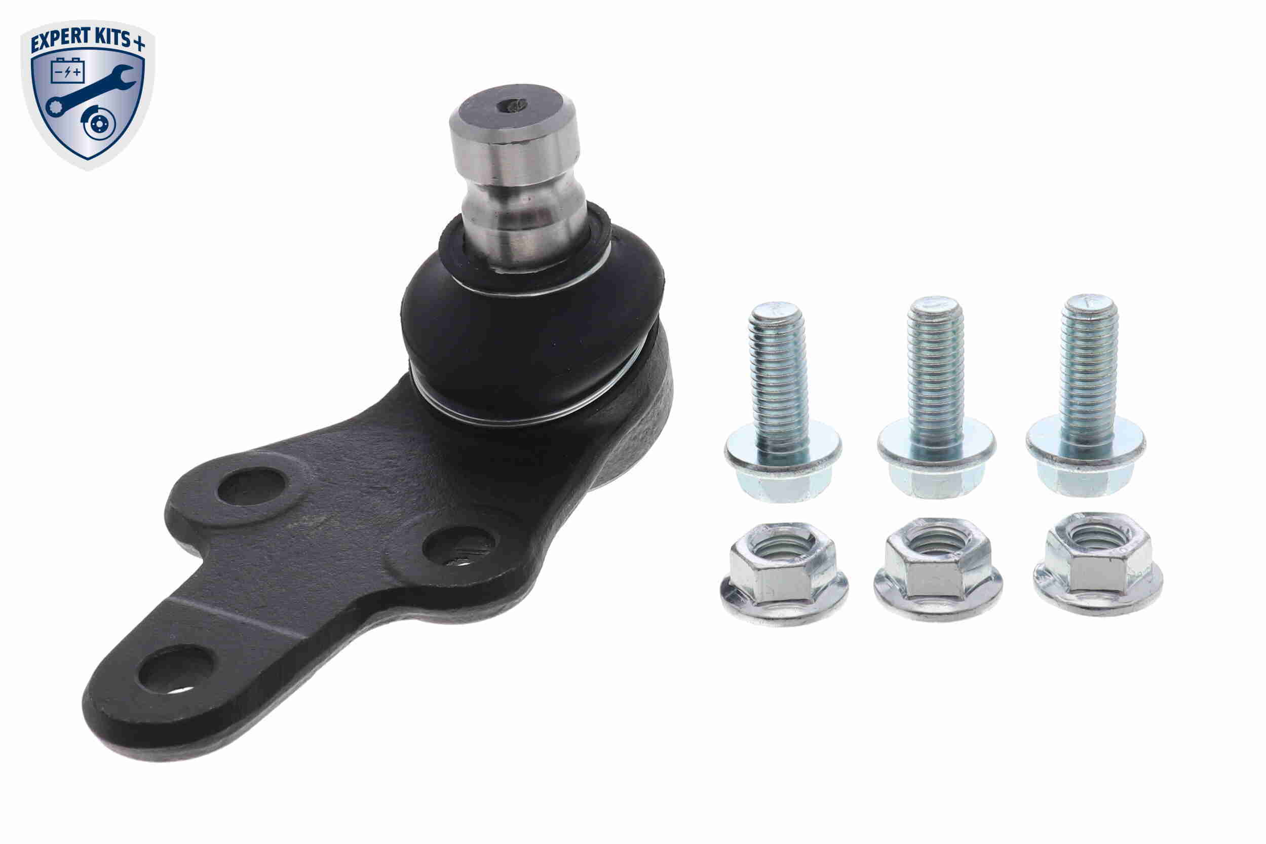 1742266-PART