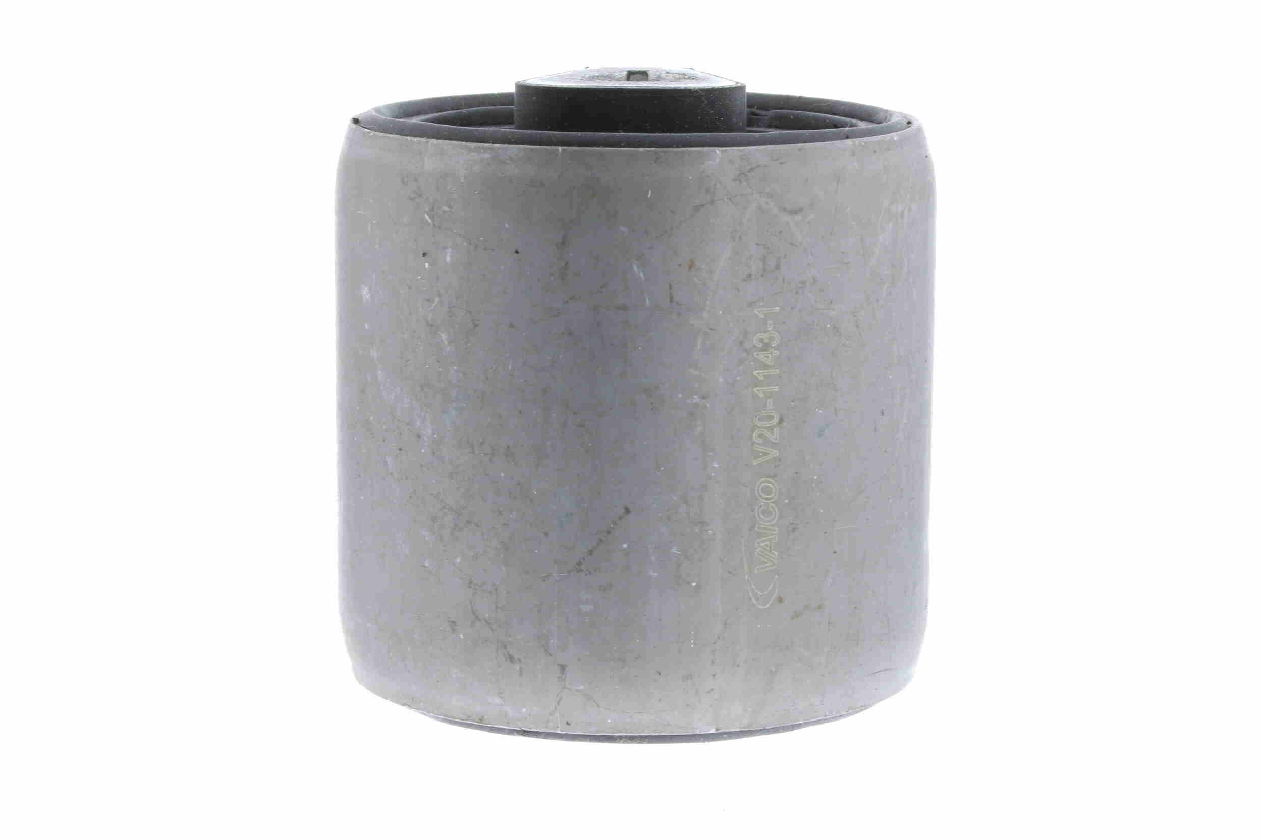 V20-1143-1