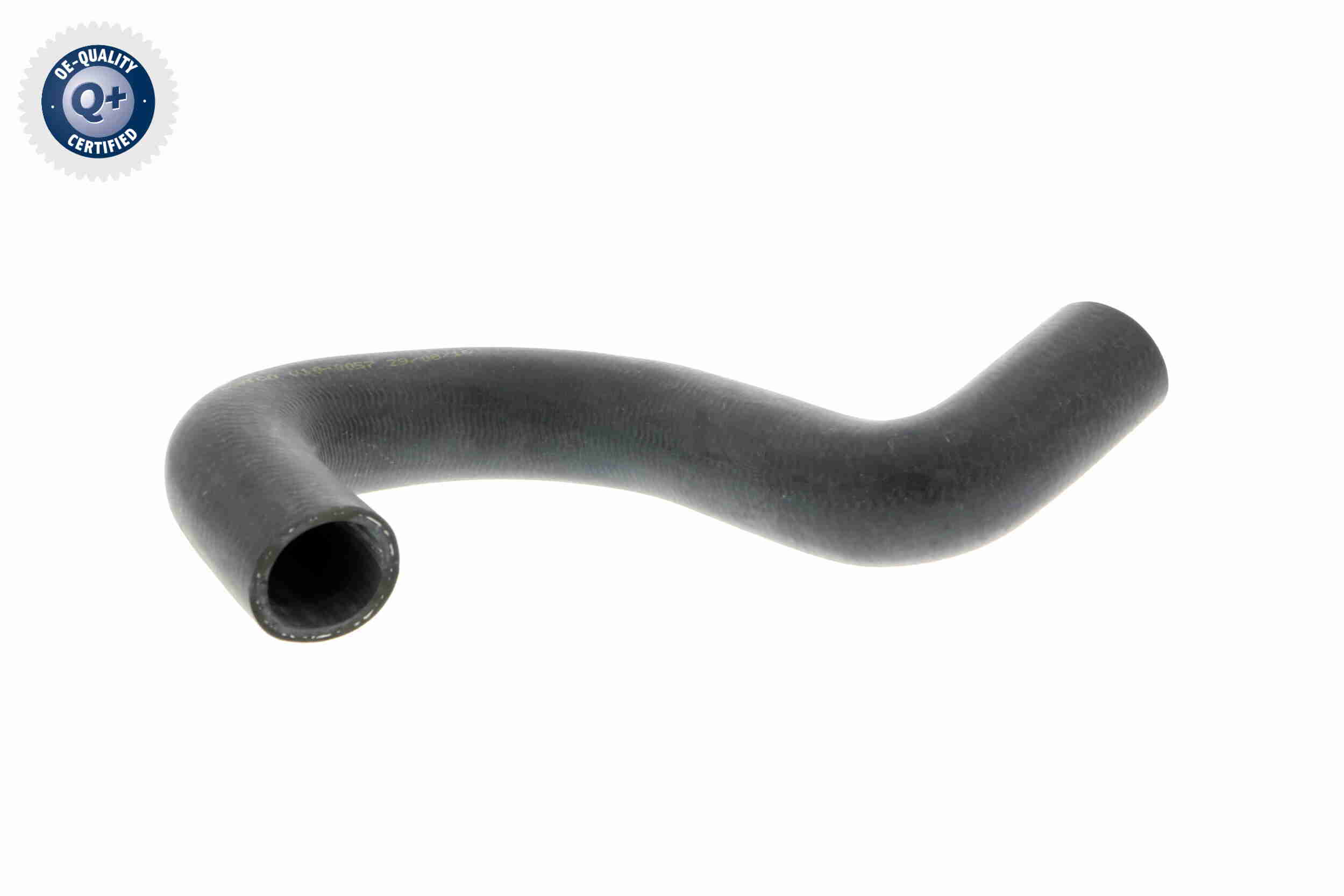 V10-0057