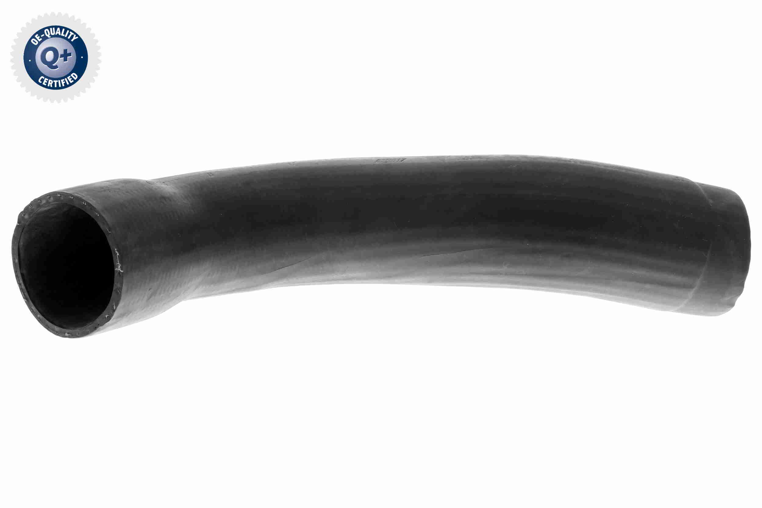 V42-0589