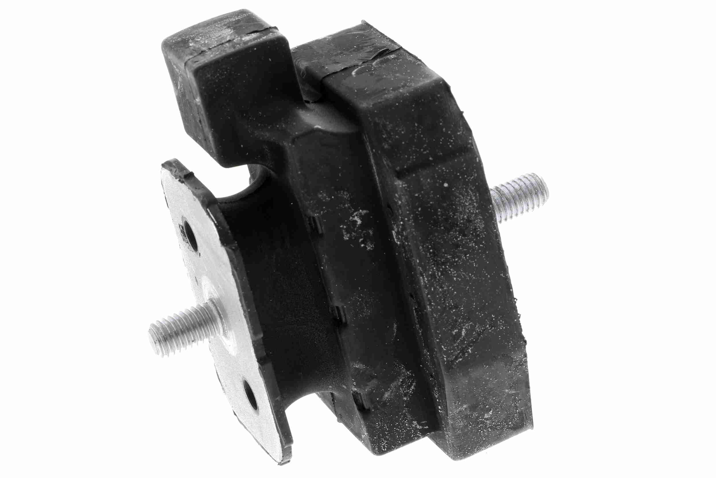 V20-0800