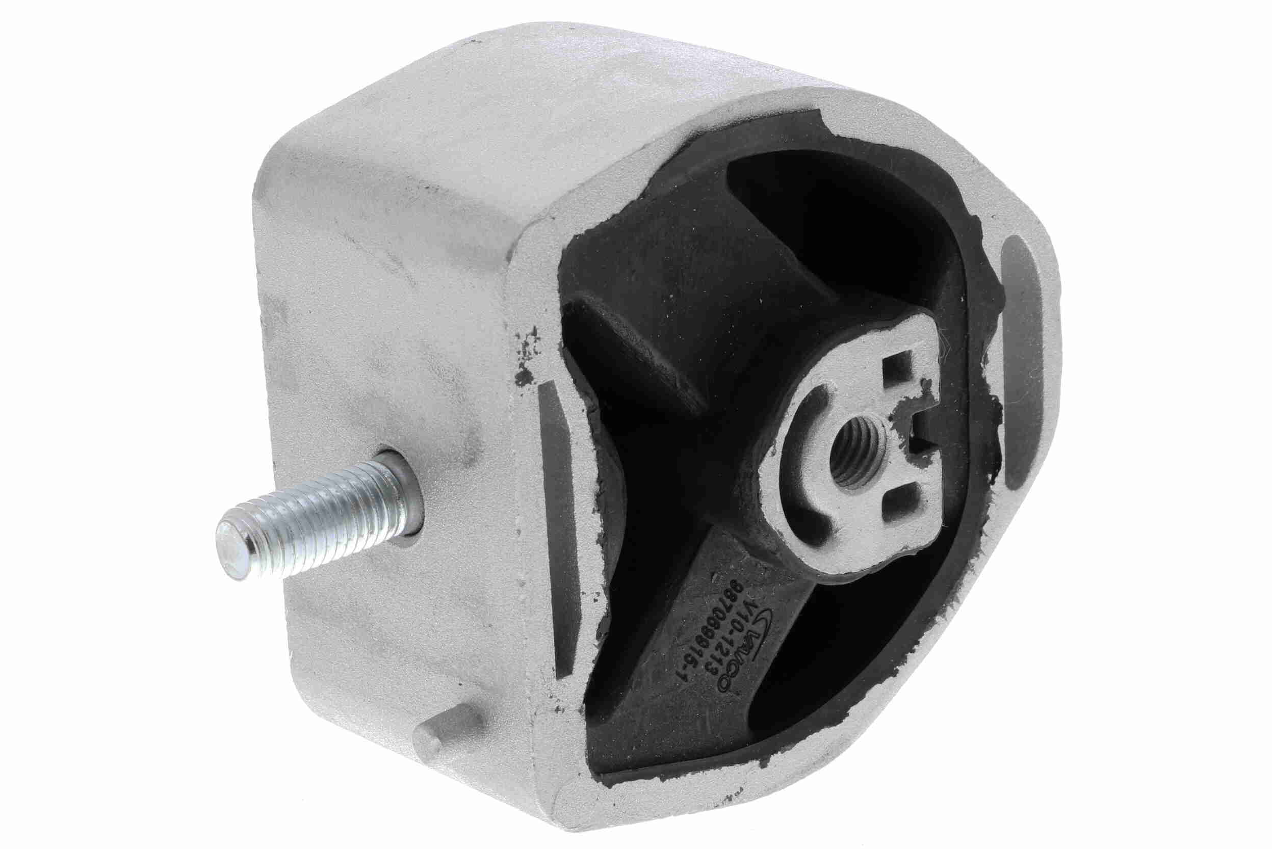 V10-1213