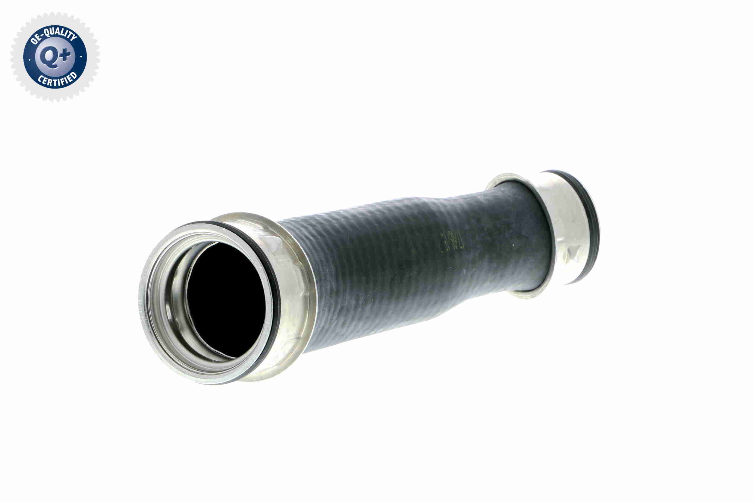 V10-2896