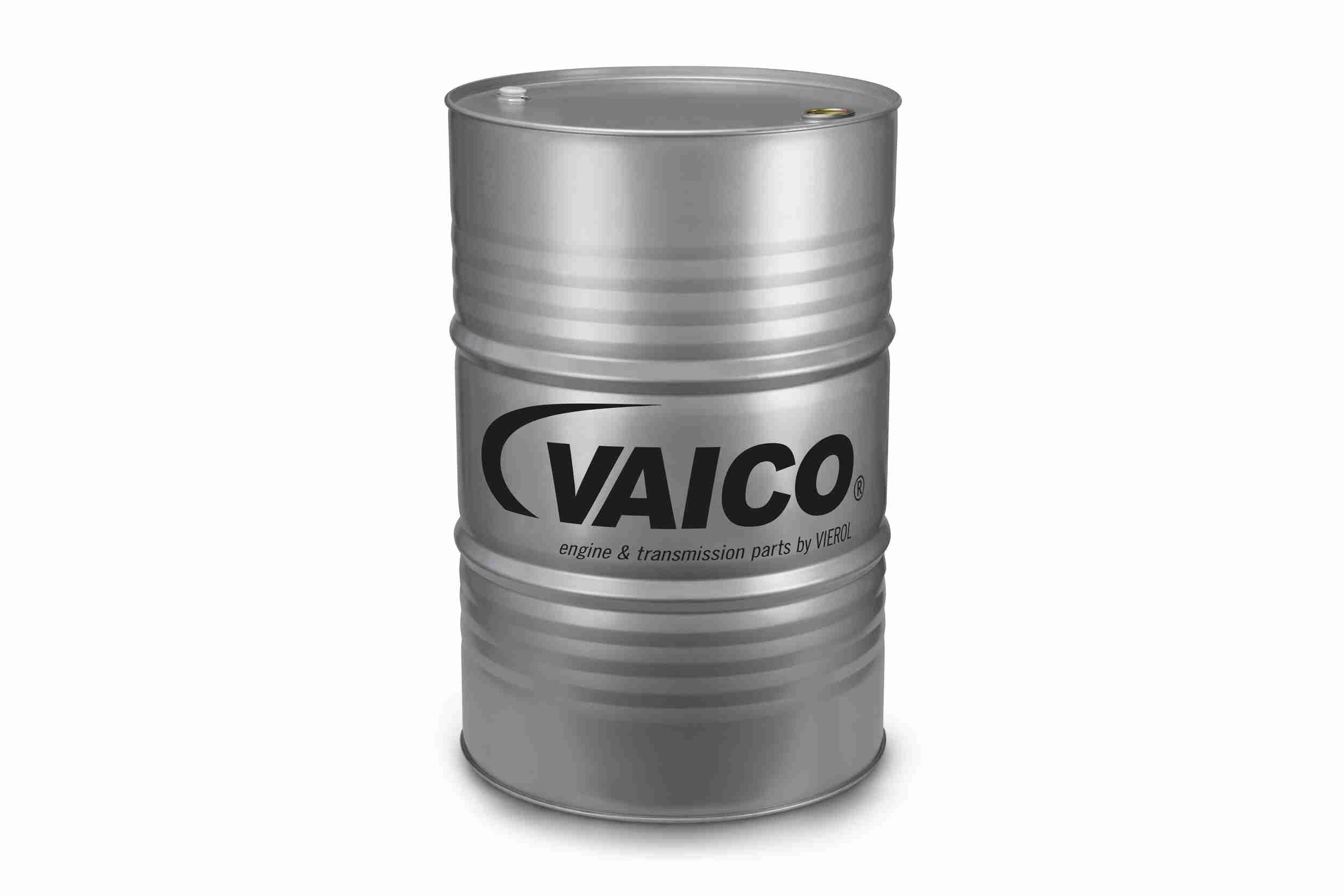 V60-0032