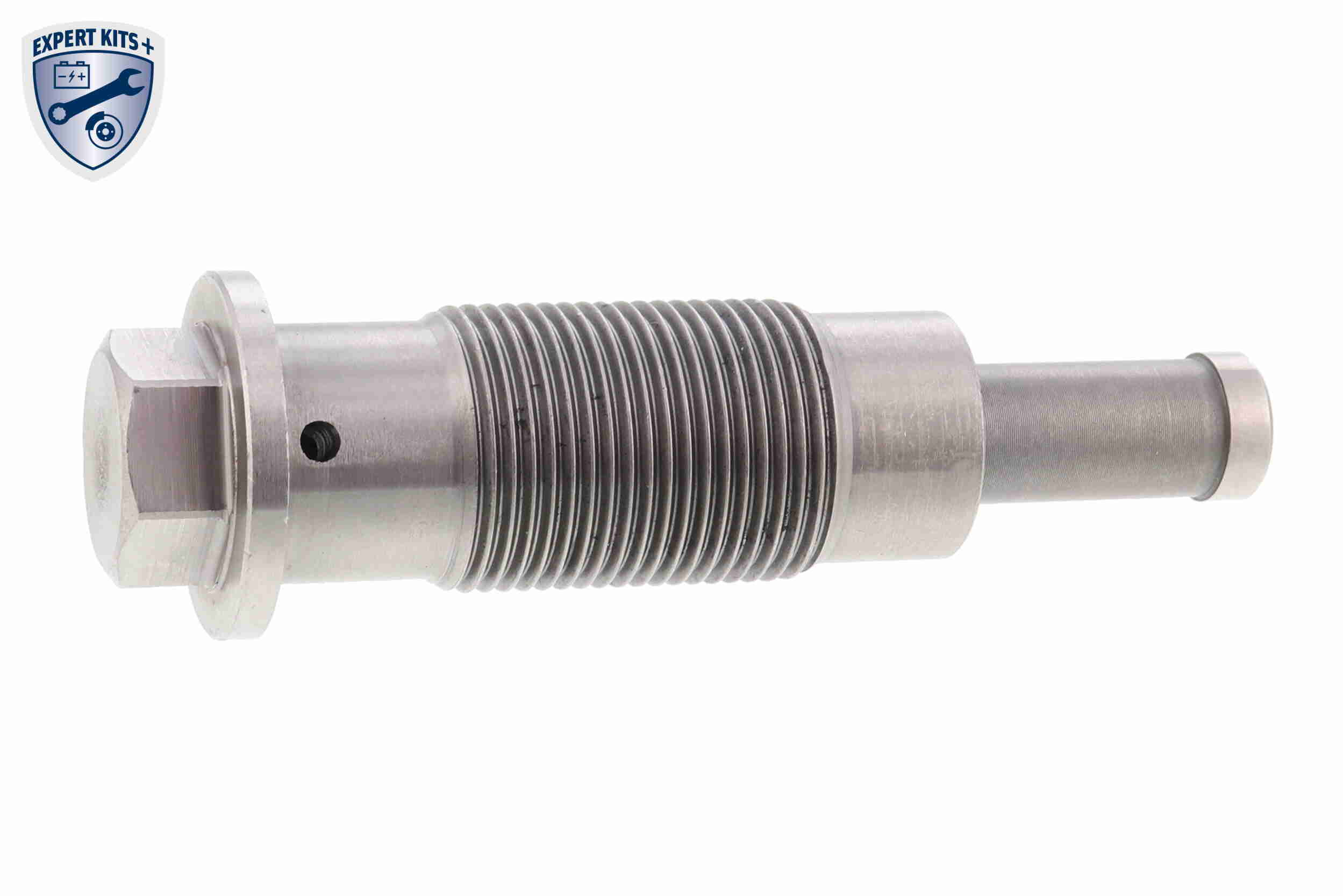 V30-3766