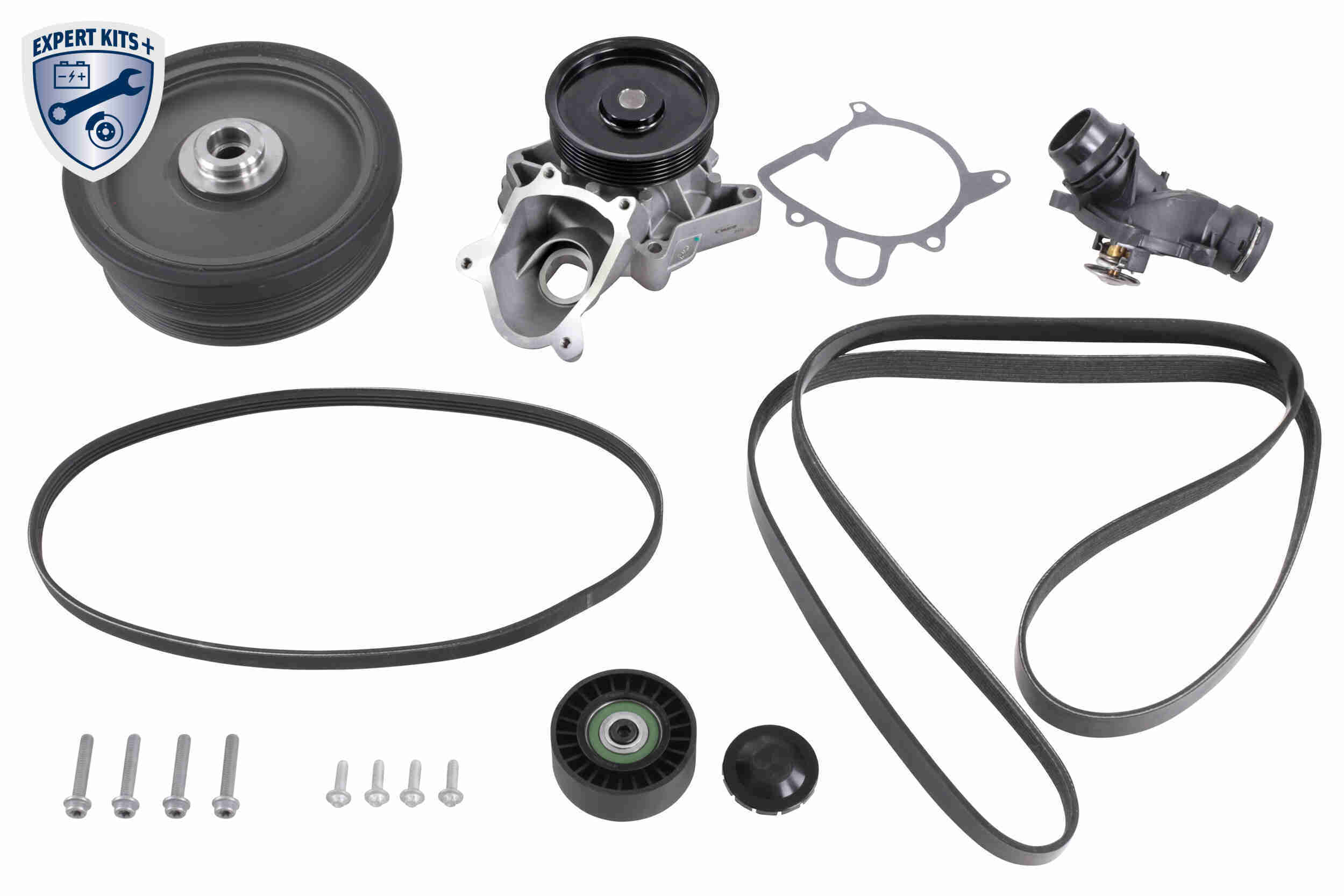 V20-50104-BEK