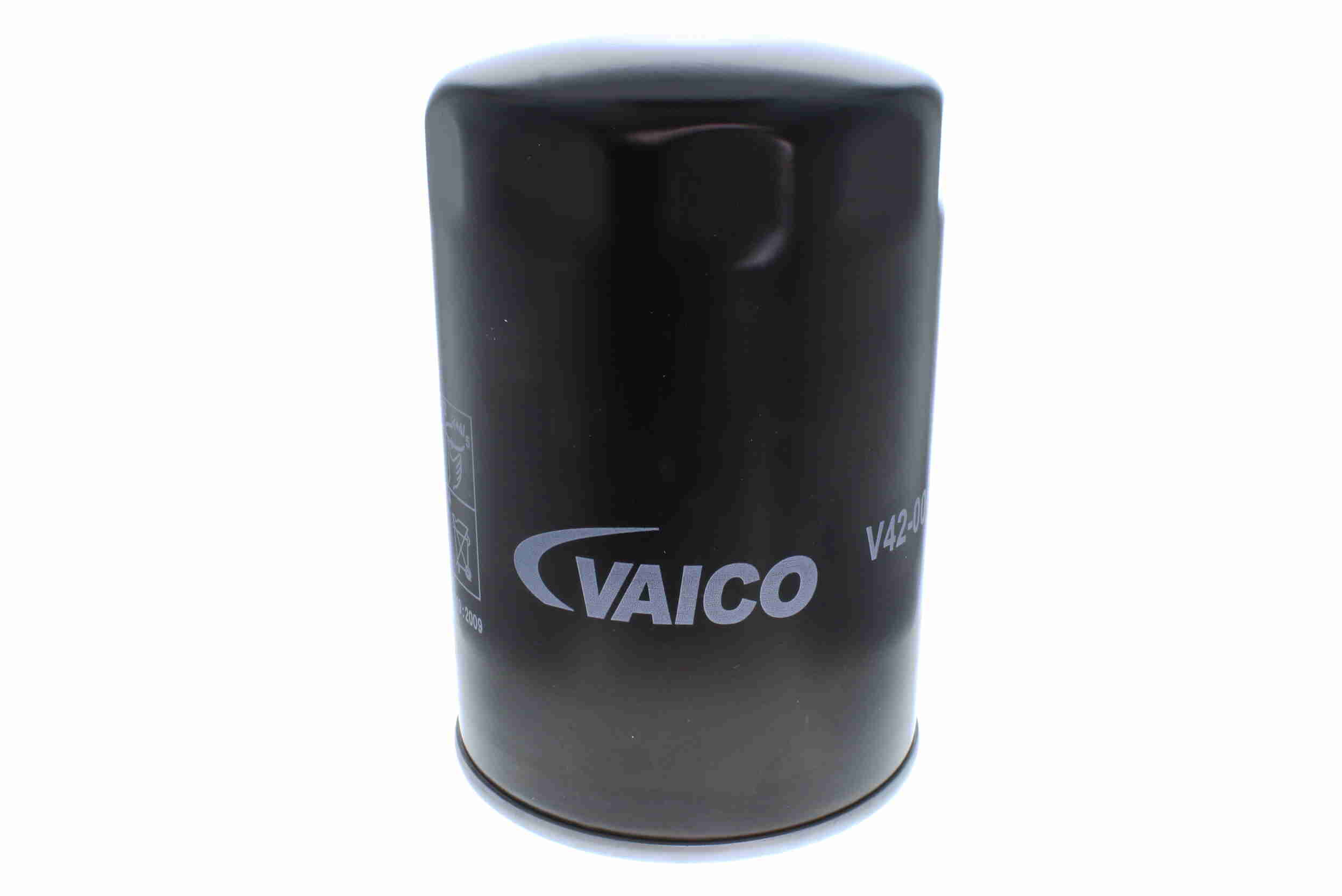 V42-0053