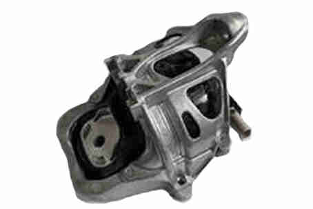V10-6564