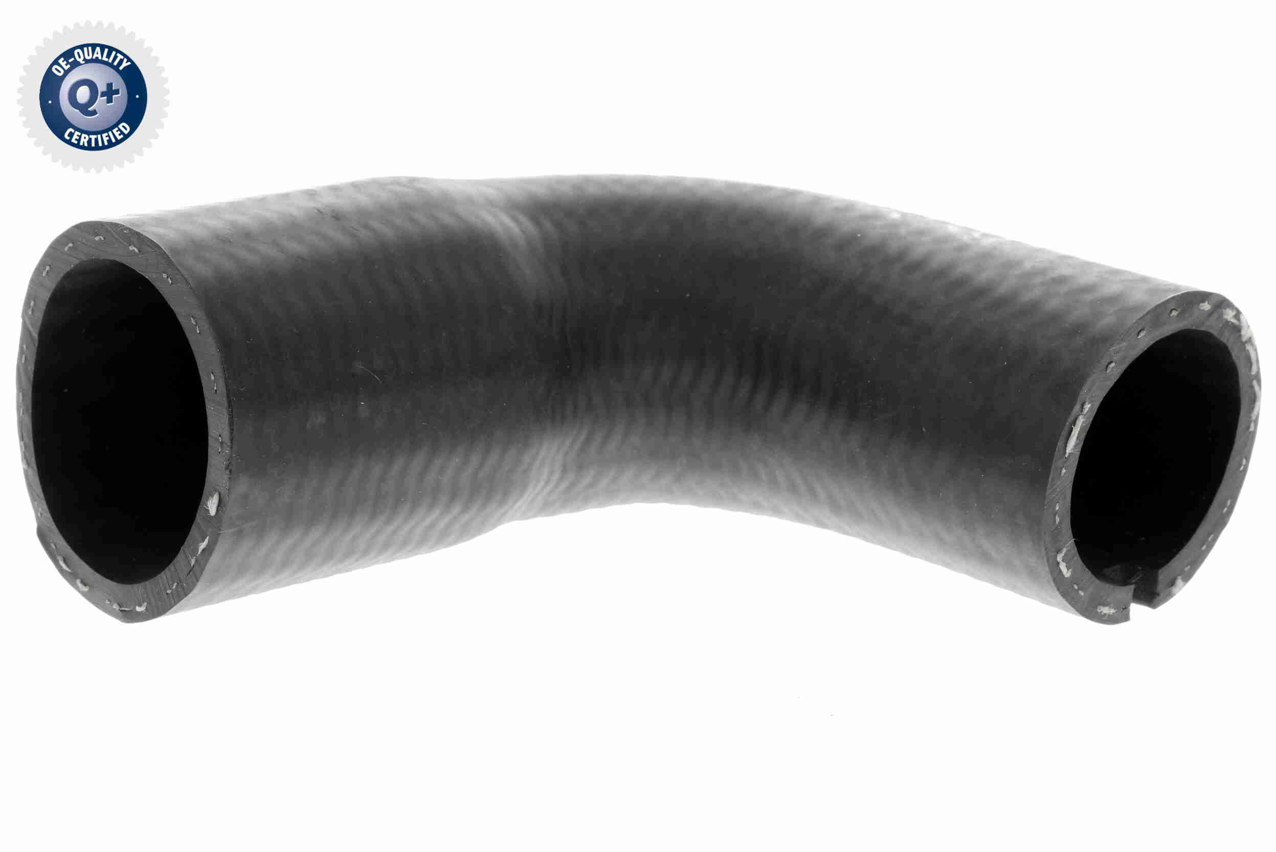 V40-8045