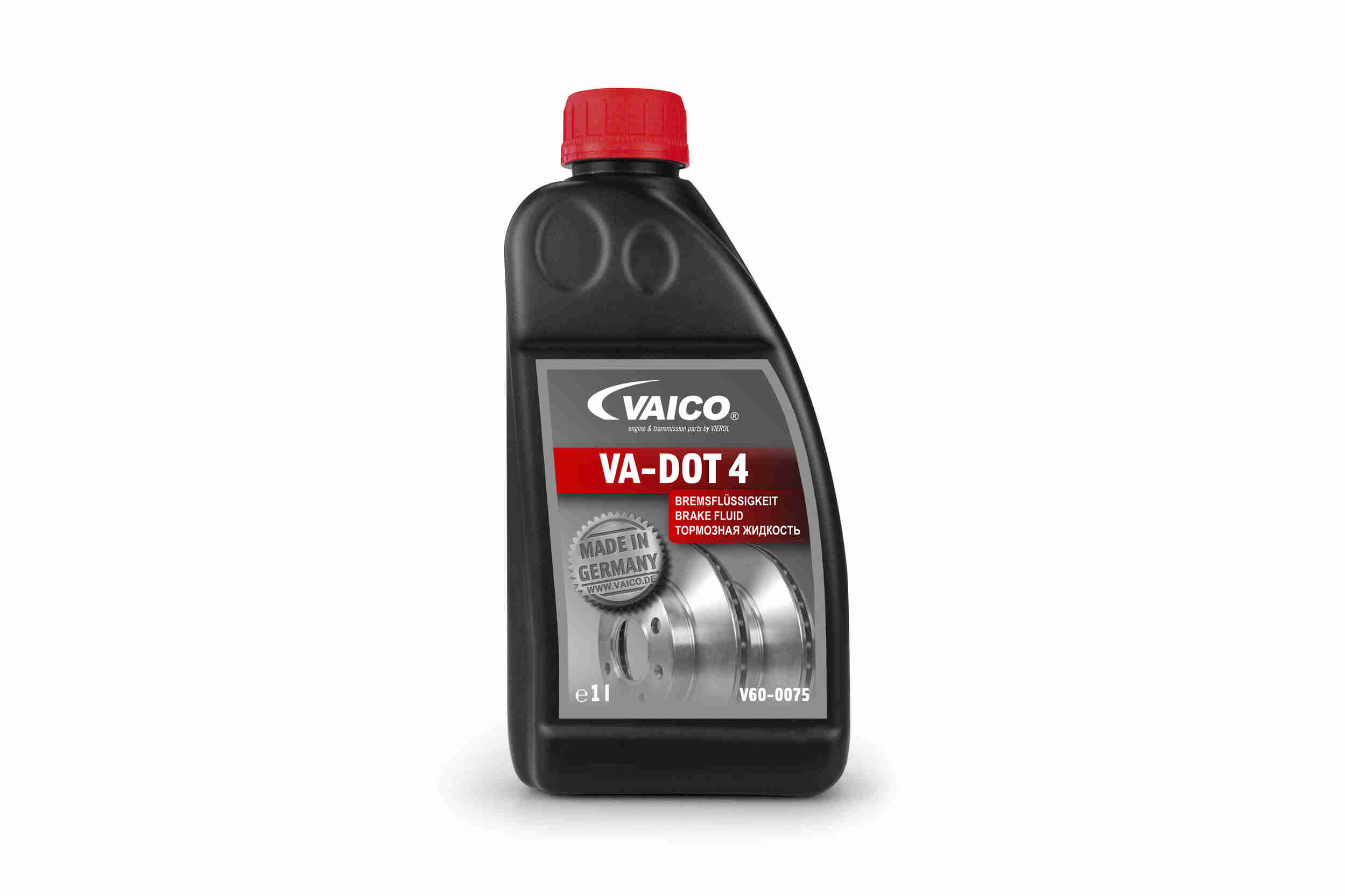 V60-0075