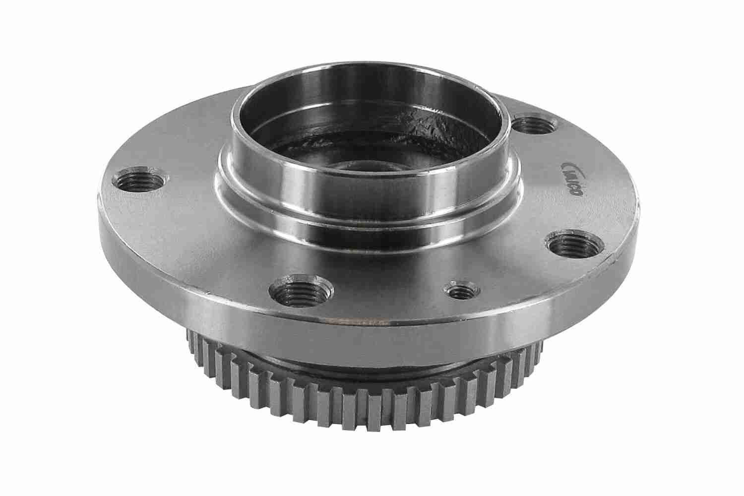 V42-9580